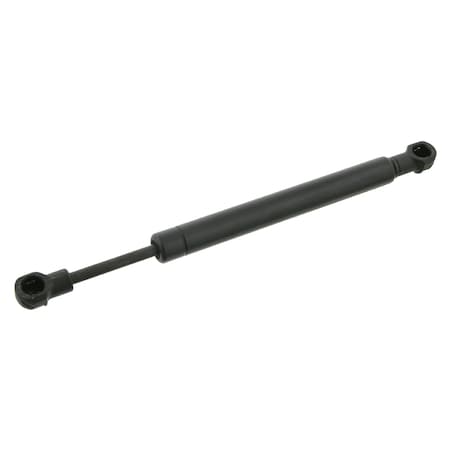 Febi Damper, 27747 27747